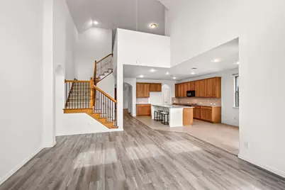 4519 Forest Bend Court, Garland, TX 75040 - Photo 15