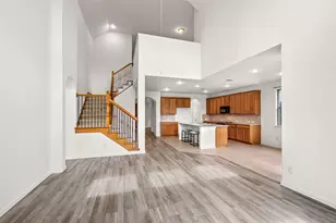 4519 Forest Bend Ct, Garland, TX 75040 - Photo 15