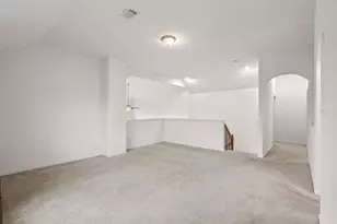 4519 Forest Bend Ct, Garland, TX 75040 - Photo 25