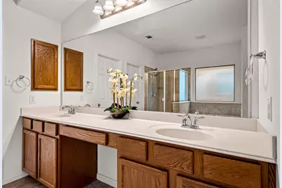 4519 Forest Bend Court, Garland, TX 75040 - Photo 23