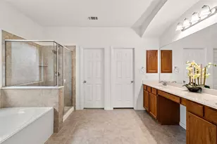 4519 Forest Bend Ct, Garland, TX 75040 - Photo 19