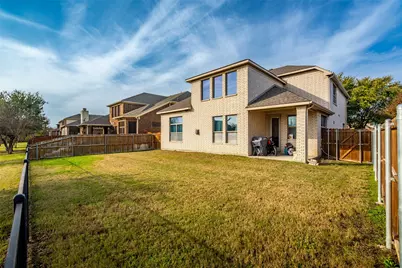 4519 Forest Bend Court, Garland, TX 75040 - Photo 33