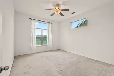 4519 Forest Bend Court, Garland, TX 75040 - Photo 17