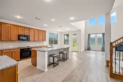 4519 Forest Bend Court, Garland, TX 75040 - Photo 5