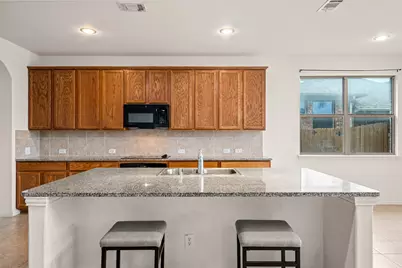 4519 Forest Bend Court, Garland, TX 75040 - Photo 9