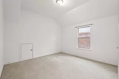 4519 Forest Bend Court, Garland, TX 75040 - Photo 29