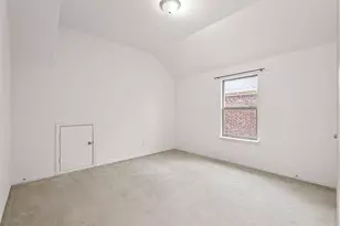 4519 Forest Bend Ct, Garland, TX 75040 - Photo 29