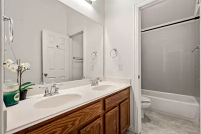 4519 Forest Bend Court, Garland, TX 75040 - Photo 31