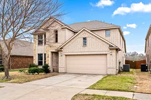 4519 Forest Bend Ct, Garland, TX 75040 - Photo 1