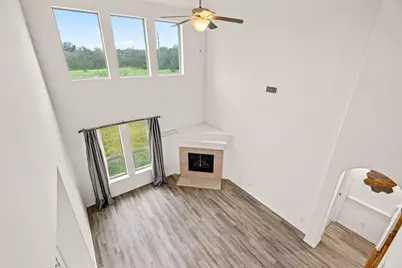 4519 Forest Bend Court, Garland, TX 75040 - Photo 27