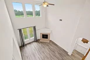 4519 Forest Bend Ct, Garland, TX 75040 - Photo 27