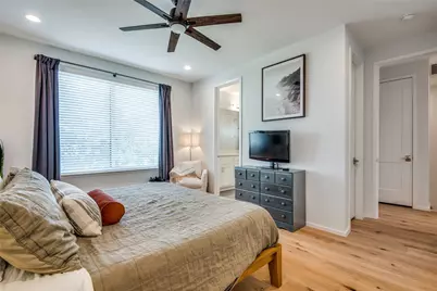 5923 Hudson Street #105, Dallas, TX 75206 - Photo 21