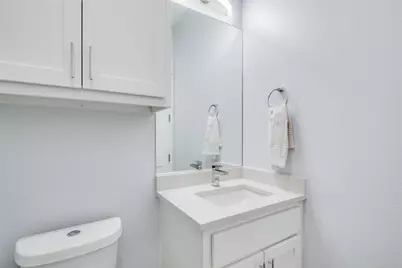 5923 Hudson Street #105, Dallas, TX 75206 - Photo 9