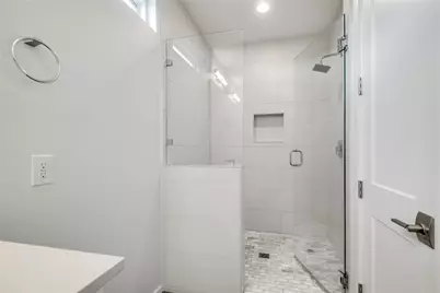 5923 Hudson Street #105, Dallas, TX 75206 - Photo 23