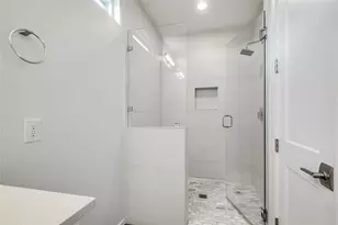 5923 Hudson St, Dallas, TX 75206 - Photo 23