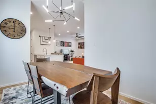 5923 Hudson St, Dallas, TX 75206 - Photo 17