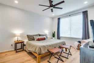 5923 Hudson St, Dallas, TX 75206 - Photo 19