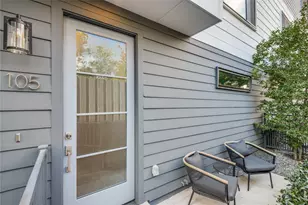 5923 Hudson St, Dallas, TX 75206 - Photo 5