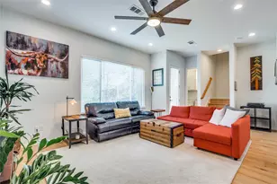 5923 Hudson St, Dallas, TX 75206 - Photo 11