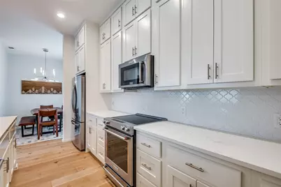 5923 Hudson Street #105, Dallas, TX 75206 - Photo 15