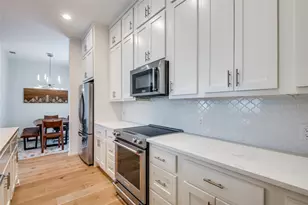 5923 Hudson St, Dallas, TX 75206 - Photo 15