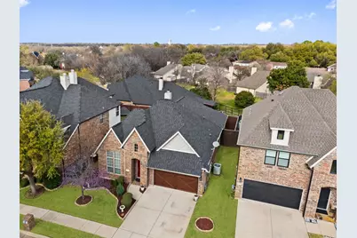 1612 Lake Eden Drive, Euless, TX 76039 - Photo 23
