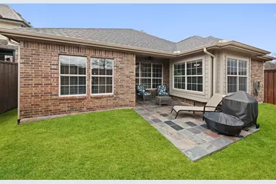 1612 Lake Eden Drive, Euless, TX 76039 - Photo 19