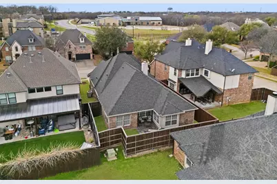 1612 Lake Eden Drive, Euless, TX 76039 - Photo 21