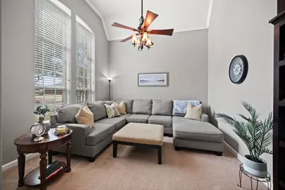 1612 Lake Eden Drive, Euless, TX 76039 - Photo 17