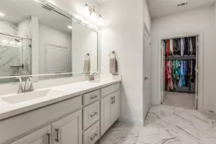 3851 Sand Lily Ln, Prosper, TX 75078 - Photo 17