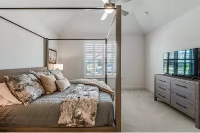 3851 Sand Lily Lane, Prosper, TX 75078 - Photo 15