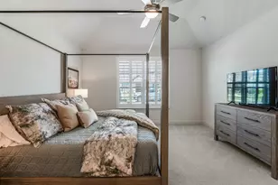 3851 Sand Lily Ln, Prosper, TX 75078 - Photo 15