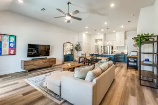 3851 Sand Lily Ln, Prosper, TX 75078 - Photo 3