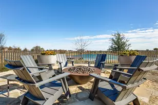 3851 Sand Lily Ln, Prosper, TX 75078 - Photo 27