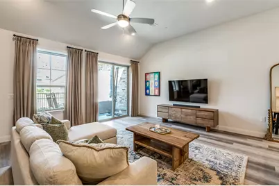 3851 Sand Lily Lane, Prosper, TX 75078 - Photo 7