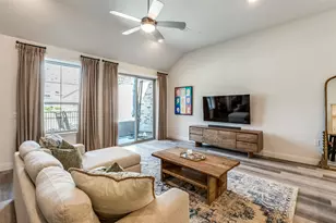 3851 Sand Lily Ln, Prosper, TX 75078 - Photo 7