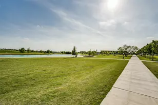 3851 Sand Lily Ln, Prosper, TX 75078 - Photo 25