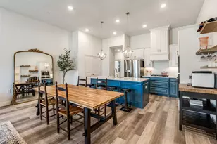 3851 Sand Lily Ln, Prosper, TX 75078 - Photo 9