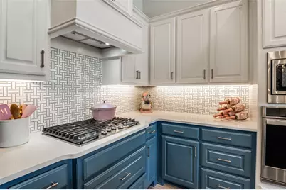 3851 Sand Lily Lane, Prosper, TX 75078 - Photo 13