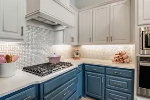 3851 Sand Lily Ln, Prosper, TX 75078 - Photo 13