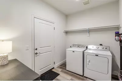 3851 Sand Lily Lane, Prosper, TX 75078 - Photo 21