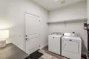 3851 Sand Lily Ln, Prosper, TX 75078 - Photo 21