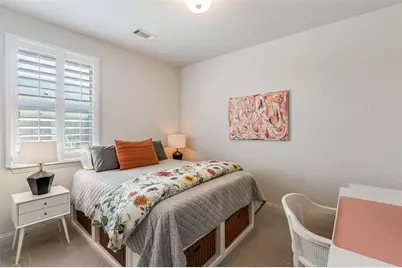 3851 Sand Lily Lane, Prosper, TX 75078 - Photo 19