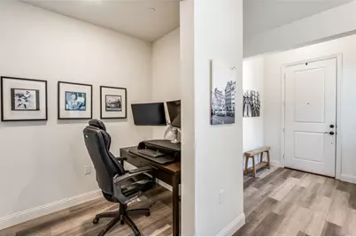 3851 Sand Lily Lane, Prosper, TX 75078 - Photo 5