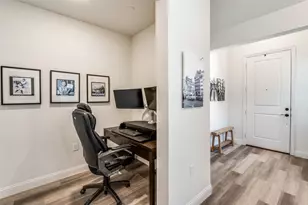 3851 Sand Lily Ln, Prosper, TX 75078 - Photo 5