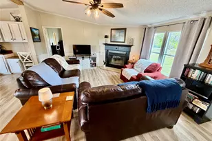 517 Co Rd 167, Eastland, TX 76448 - Photo 9