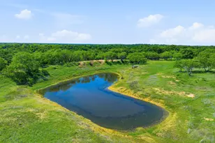 517 Co Rd 167, Eastland, TX 76448 - Photo 33