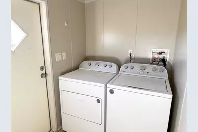 517 County Road 167, Eastland, TX 76448 - Photo 31