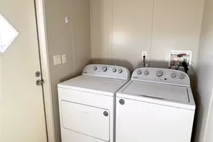 517 Co Rd 167, Eastland, TX 76448 - Photo 31