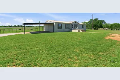 517 County Road 167, Eastland, TX 76448 - Photo 23
